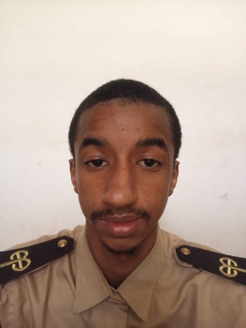 Ibrahima SOW